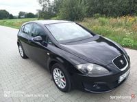 Obraz 1