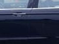 używany Ford Fusion Mondeo Sport 2.7 Biturbo 4x4