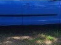 używany VW Polo IV 1.2 12V Highline