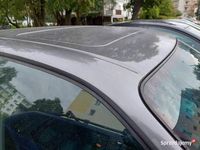 Używany Audi 100 1994