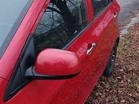 Używany Kia Picanto 2013 Hatchback