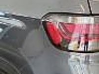 używany Jeep Compass 1.5dm 130KM 2025r. 1km