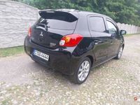 Obraz 3