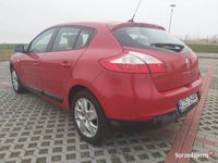 Obraz 3