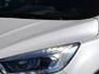 używany Ford Kuga Kuga III 1.5 EcoBoost FWD SALON POLSKA 87 tys km Biała Perła