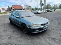 Obraz 1