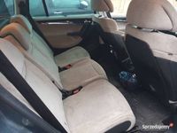 Używany Citroën Grand C4 Picasso 2009 Minivan