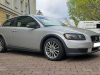 używany Volvo C30 Sprzedam lub zamienię