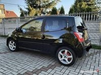Obraz 3