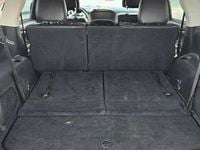 używany Fiat Freemont