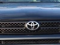 Używany Toyota RAV4 136 KM (100 kW) 2007 Inny kolor SUV