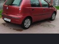 Obraz 1