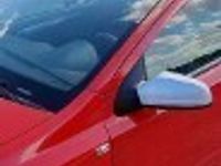 Używany Opel Astra GTC OPC 105 KM (77 kW) 2006 Czerwony Hatchback