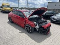 Obraz 2