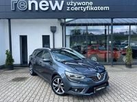 Obraz 1