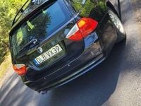 Obraz 2