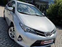Obraz 1
