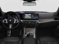 używany BMW M340 i xDrive Limuzyna