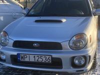 Obraz 2