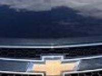 używany Chevrolet Cruze 