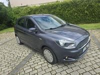 Obraz 3