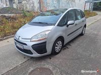 Obraz 3