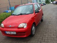 Obraz 1