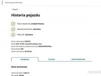 Używany Seat Altea 140 KM (102 kW) 2007 Inny kolor Sedan/Limuzyna