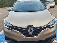 używany Renault Kadjar 1.2 Energy Tce 130 ZEN