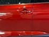 używany Nissan Qashqai III