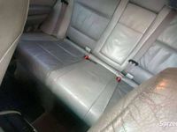 Używany BMW X5 2001 Srebrny SUV