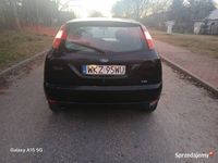Obraz 3