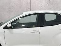 używany Toyota Yaris 1.0 Comfort Hatchback