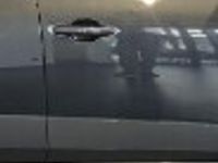 używany Dacia Sandero II Stepway 1.0 TCe Comfort