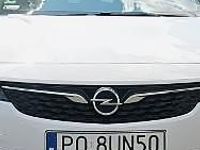 Obraz 2