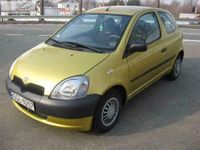 Obraz 1