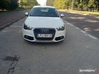 Obraz 3