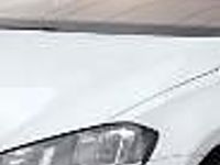 Używany VW Golf VII 116 KM (85 kW) 2019 Biały Hatchback