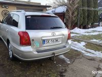 Obraz 3
