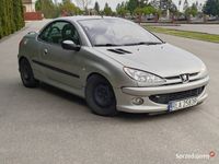 Obraz 3