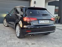 Obraz 3
