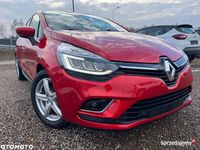 Używany Renault Clio IV 2019