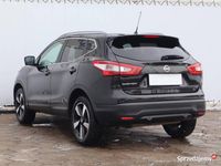 używany Nissan Qashqai 1.2 DIG-T