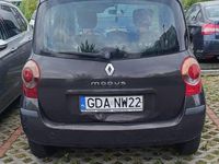 Obraz 1