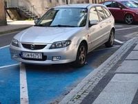 Obraz 1