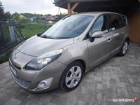 Obraz 1