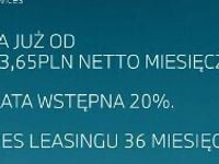 Obraz 2