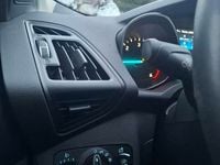 Używany Ford Kuga 2019 SUV