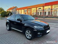 Obraz 1