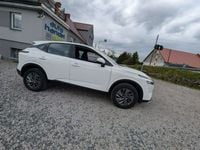 Obraz 2